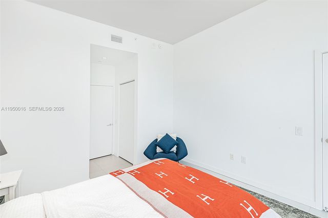 501 NE 31st St PH4404, Miami, FL 33137