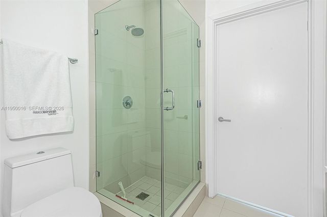 501 NE 31st St PH4404, Miami, FL 33137