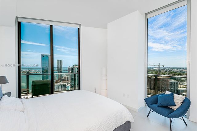 501 NE 31st St PH4404, Miami, FL 33137