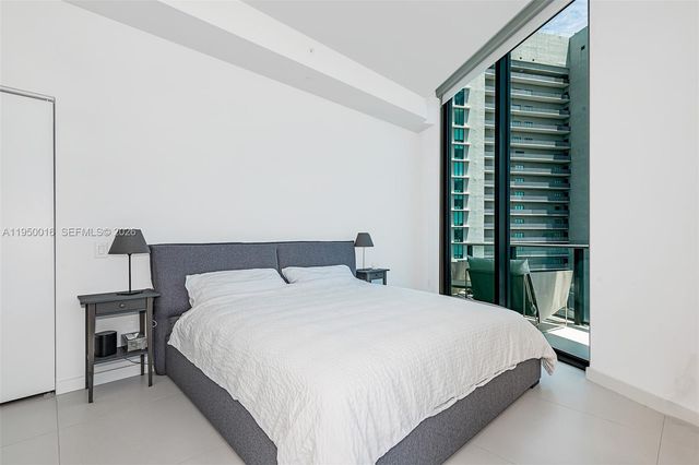 501 NE 31st St PH4404, Miami, FL 33137