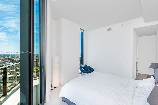 501 NE 31st St PH4404, Miami, FL 33137