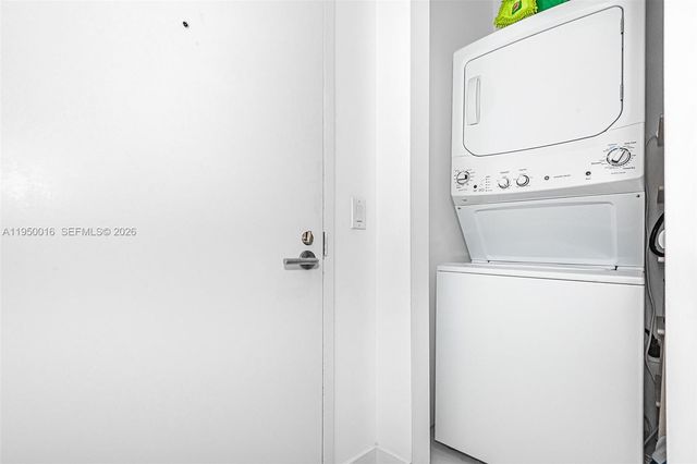 501 NE 31st St PH4404, Miami, FL 33137