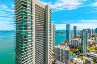 501 NE 31st St PH4404, Miami, FL 33137