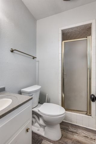 1711 Marlene Drive, Euless, TX 76040