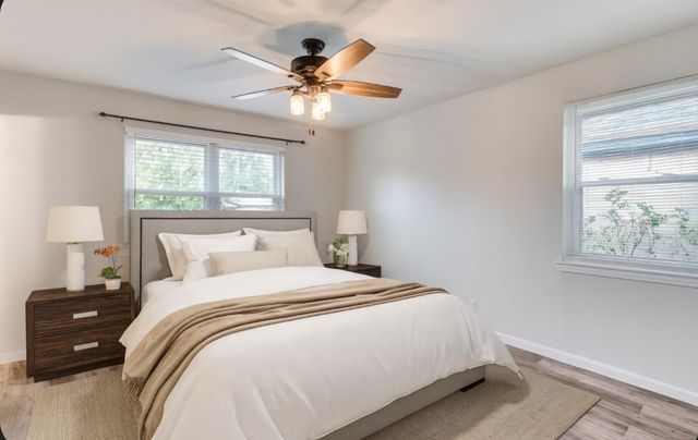 1711 Marlene Drive, Euless, TX 76040