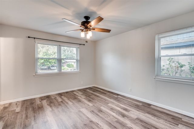 1711 Marlene Drive, Euless, TX 76040