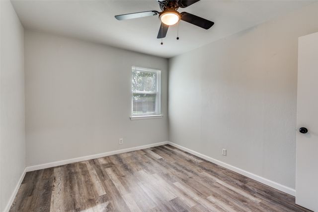 1711 Marlene Drive, Euless, TX 76040