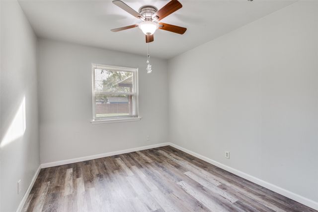 1711 Marlene Drive, Euless, TX 76040