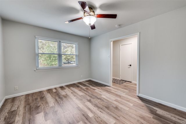 1711 Marlene Drive, Euless, TX 76040