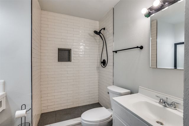 1711 Marlene Drive, Euless, TX 76040