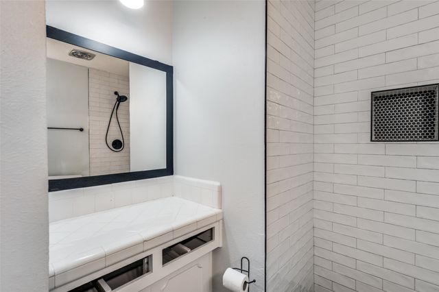 1711 Marlene Drive, Euless, TX 76040