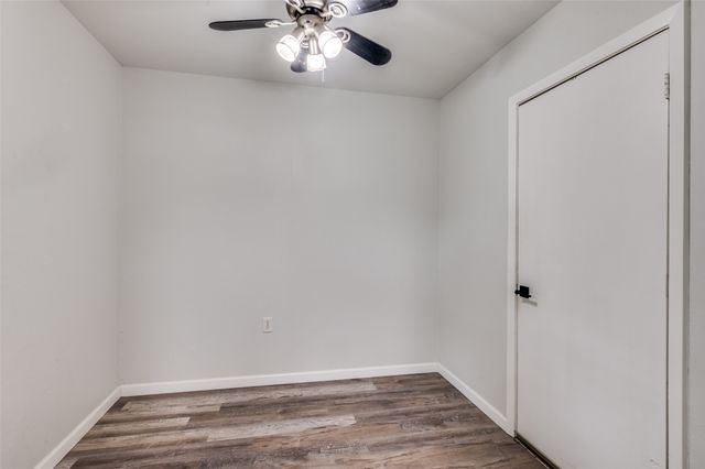 1711 Marlene Drive, Euless, TX 76040