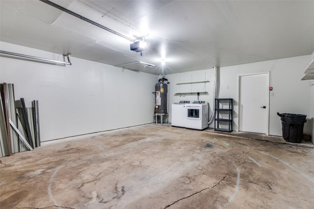 1711 Marlene Drive, Euless, TX 76040