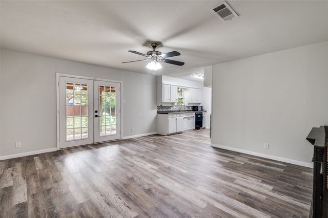 1711 Marlene Drive, Euless, TX 76040