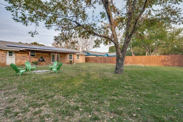 1711 Marlene Drive, Euless, TX 76040