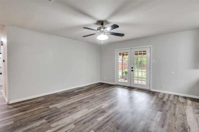 1711 Marlene Drive, Euless, TX 76040