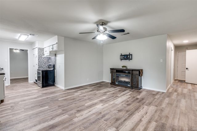 1711 Marlene Drive, Euless, TX 76040