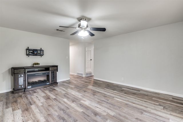 1711 Marlene Drive, Euless, TX 76040