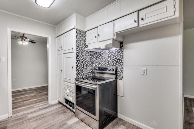 1711 Marlene Drive, Euless, TX 76040