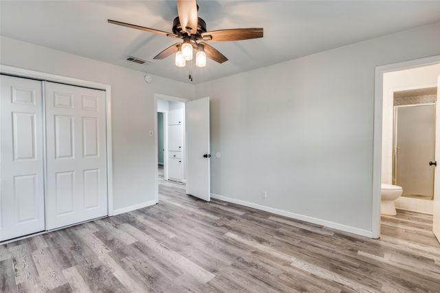 1711 Marlene Drive, Euless, TX 76040