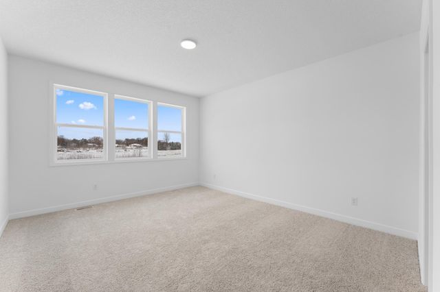 4333 132nd Avenue NE, Blaine, MN 55449