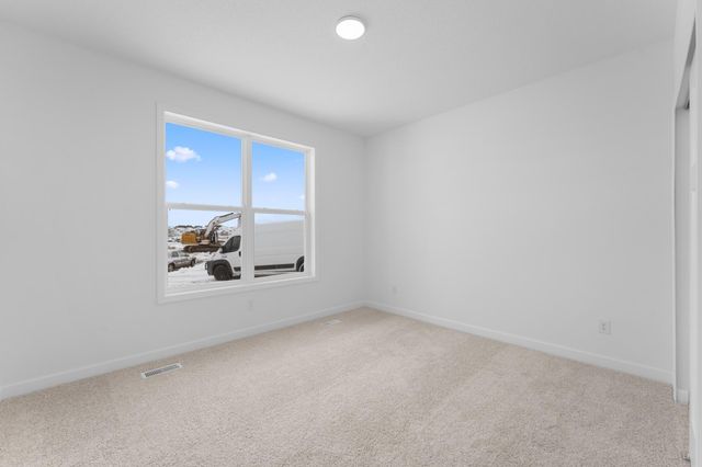 4333 132nd Avenue NE, Blaine, MN 55449