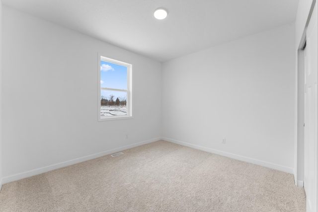 4333 132nd Avenue NE, Blaine, MN 55449