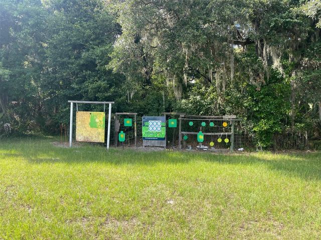 11804 SE COUNTY ROAD 234, Micanopy, FL 32667