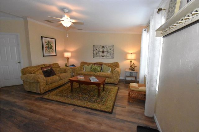 11804 SE COUNTY ROAD 234, Micanopy, FL 32667