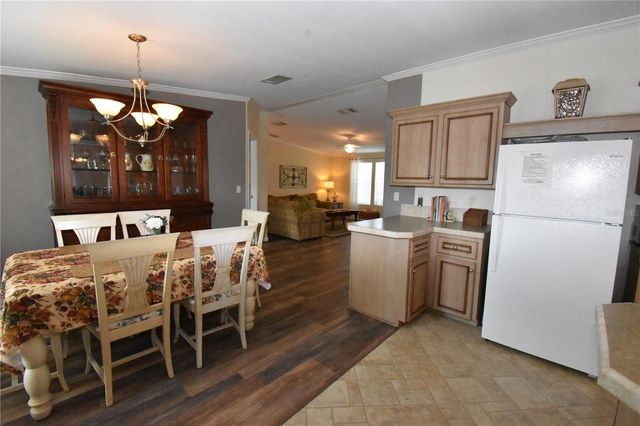 11804 SE COUNTY ROAD 234, Micanopy, FL 32667