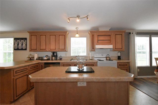 11804 SE COUNTY ROAD 234, Micanopy, FL 32667