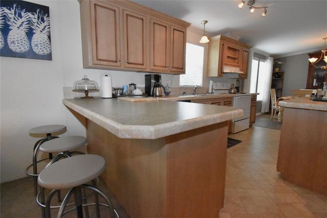 11804 SE COUNTY ROAD 234, Micanopy, FL 32667