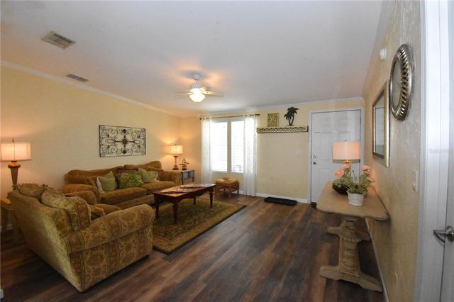 11804 SE COUNTY ROAD 234, Micanopy, FL 32667