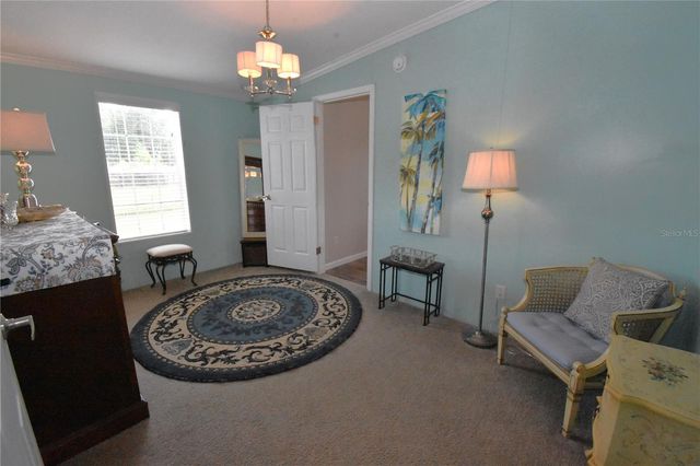 11804 SE COUNTY ROAD 234, Micanopy, FL 32667