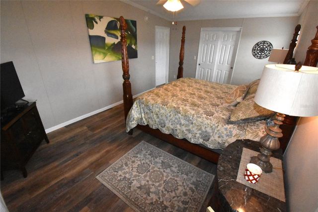 11804 SE COUNTY ROAD 234, Micanopy, FL 32667