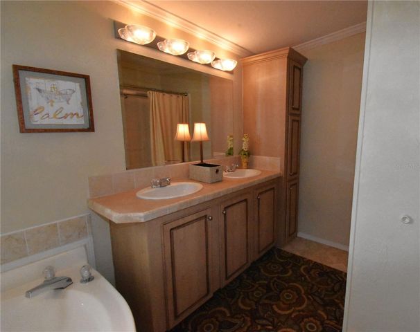 11804 SE COUNTY ROAD 234, Micanopy, FL 32667