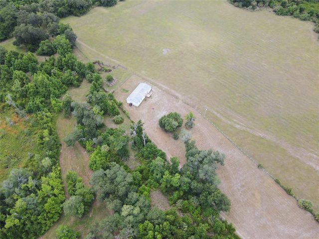 11804 SE COUNTY ROAD 234, Micanopy, FL 32667