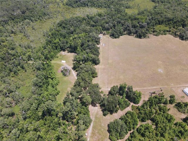 11804 SE COUNTY ROAD 234, Micanopy, FL 32667