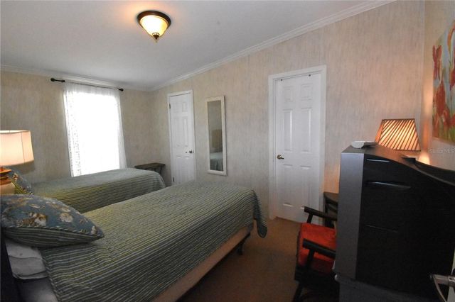 11804 SE COUNTY ROAD 234, Micanopy, FL 32667