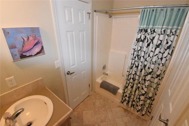 11804 SE COUNTY ROAD 234, Micanopy, FL 32667