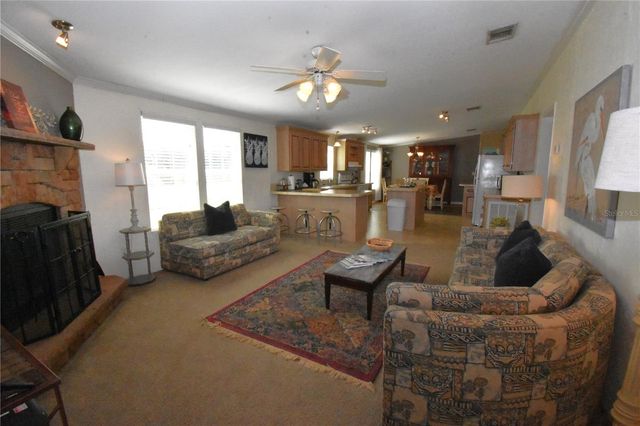11804 SE COUNTY ROAD 234, Micanopy, FL 32667