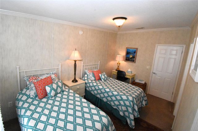 11804 SE COUNTY ROAD 234, Micanopy, FL 32667