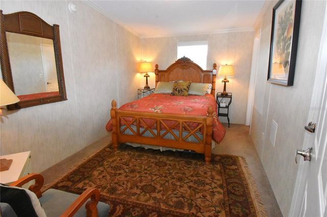 11804 SE COUNTY ROAD 234, Micanopy, FL 32667