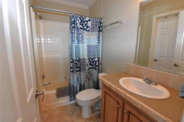 11804 SE COUNTY ROAD 234, Micanopy, FL 32667