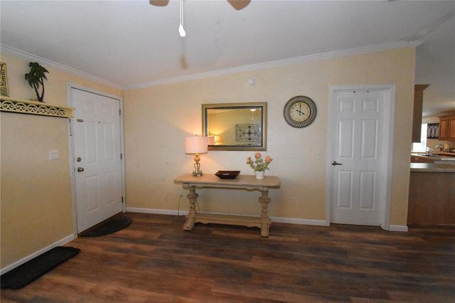11804 SE COUNTY ROAD 234, Micanopy, FL 32667