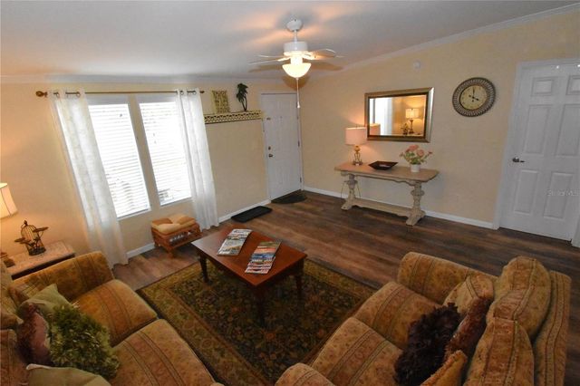 11804 SE COUNTY ROAD 234, Micanopy, FL 32667