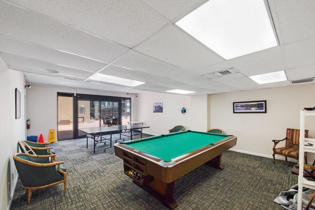 1147 Hillsboro Mile 505, Hillsboro Beach, FL 33062