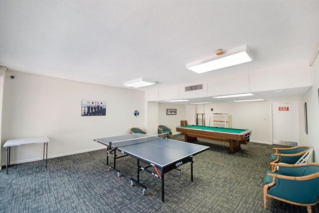 1147 Hillsboro Mile 505, Hillsboro Beach, FL 33062