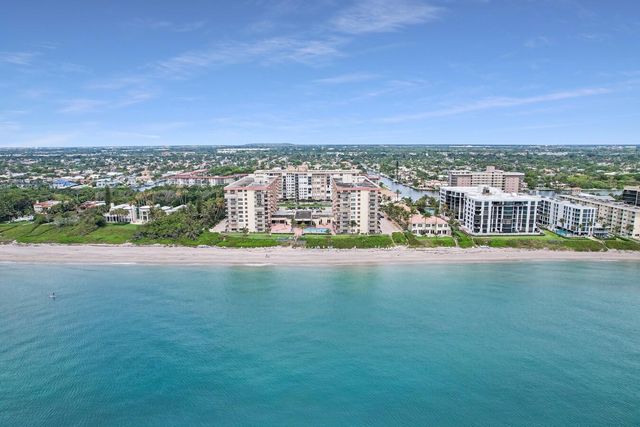 1147 Hillsboro Mile 505, Hillsboro Beach, FL 33062