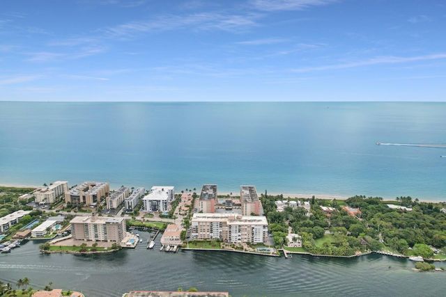 1147 Hillsboro Mile 505, Hillsboro Beach, FL 33062